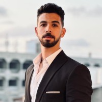 Abdelrahman ElSherbeny