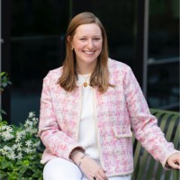Mary Wesley Craft
