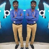 Raja Sekar
