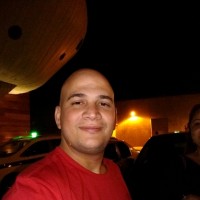 Alexsandro Peixoto De Azevedo