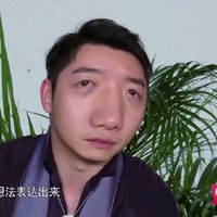 邓紫棋