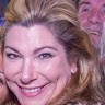 Lisa Mcdonald