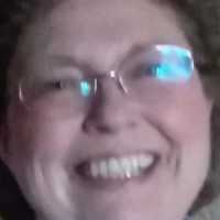 Laura Rogers