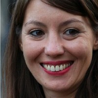 Véronique Lefebvre