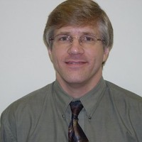 Richard Rhinehelder