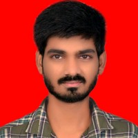 Mohnish Pandey
