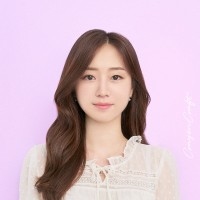 Soyeon Choi