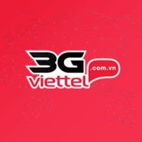 3gviettel Comvn