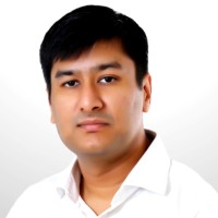 Pankaj G.