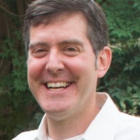 Benjamin Krumstok