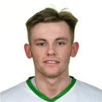 Cian Kelly