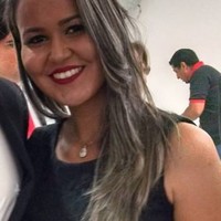 Daniela Neves