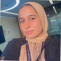 Nada Samir