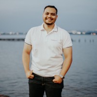 Daniel J. Valeriano