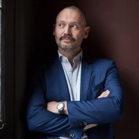 Christian Eskelund-Hansen