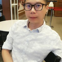 Ly Goh