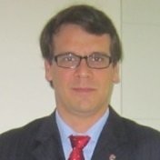 Ricardo Maldonado Reusens
