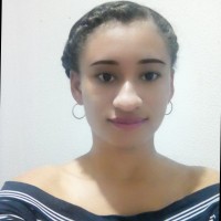 Maria Alejandra