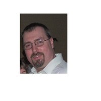 Bill Clevenger