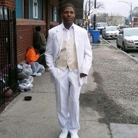 Isiah Norfleet