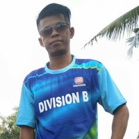 Mul Yono