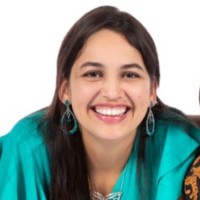 Monica Cely Ochoa