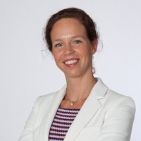 Margot Oomen-de Bont MFP
