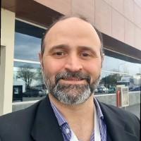 Sebastián Alfonso