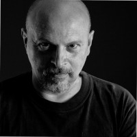 Marco Triarico