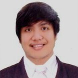 Johniel Brian Gagui