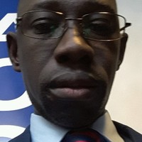 mamoudou koita