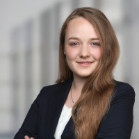 Lisa Maihack