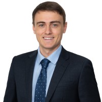 Nick Forrest