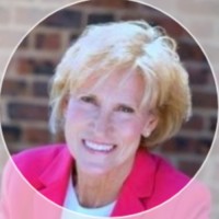 Sharon McCloskey