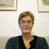 Francesca Filippi