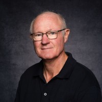 Jeff Murray