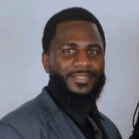 Nadaniel Brown