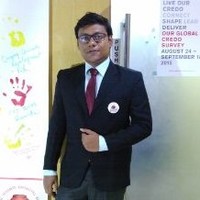 Aditya Das