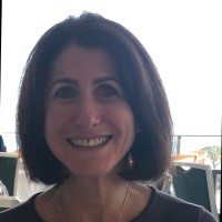 Tammy Powers