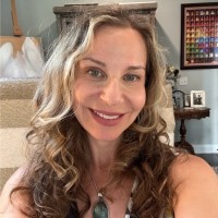 Stacy Lefkowitz Schaffer
