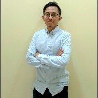 Muhammad Syihabuddin