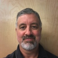 Steve Schmidt