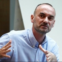 François Houÿez