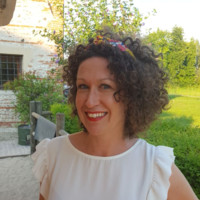 Cinzia Grotto