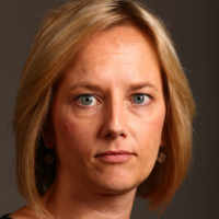 Jasna Bošnjak