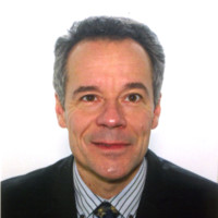 PHILIPPE VANNIER
