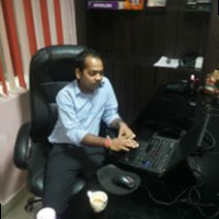 Deepak Soni