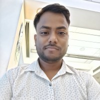 Vipin Kumar