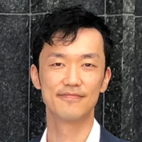 Keigo Yoshida