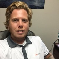 James Accardi